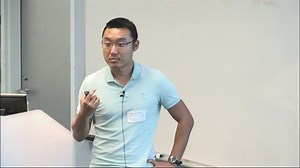 New Frontiers in Imitation Learning - Microsoft Research