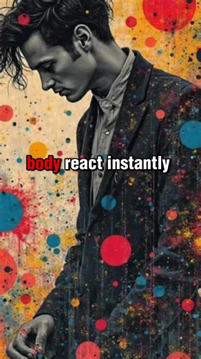 The Psychology of Crying During Arguments.. #persuasion #darkpsychology #manipulation #psychologytips #psychology #psychologyfacts #explore | TaIb Hawk