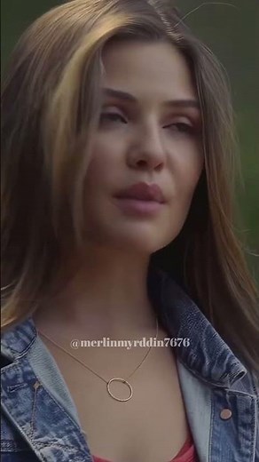 Davina Claire 🔮| The Witch They Couldn't Control #tvd #davina #claire #danielle #campbell #despacito
