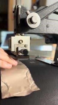 Rebind a Bible With Me: From Start To Finish!