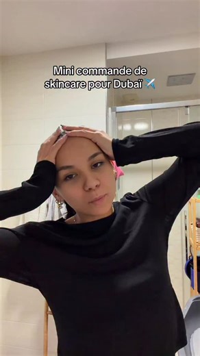 Anne-Laure Soth on Reels