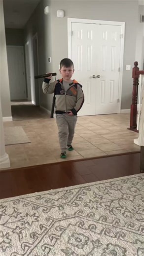 Follow us and click the link in our bio to submit your video • • • • • • • • • (Disclaimer: All videos were submitted by the video owners and confirmed the kids are all right)