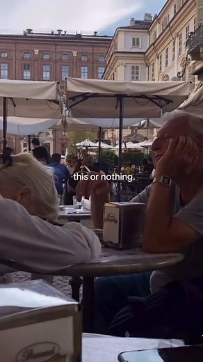 22 reactions | El tiempo 﫶 | Ithan ML | Facebook