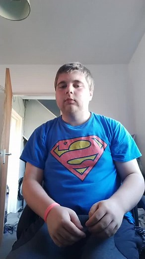 Josh Watson (@joshwatson37)’s videos with original sound - emmawilk31