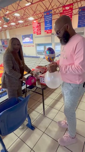 10K views · 396 reactions | I want to say THANKYOU to every step...