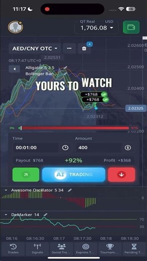 Pocket Option Trading Strategy For Beginners 2025