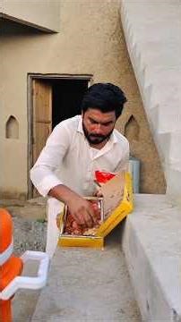 रसगुल्ले के साथ लाल मिर्ची खिला दिया 😱wood working with arth handcraftidea/ maderealtalent skill-art