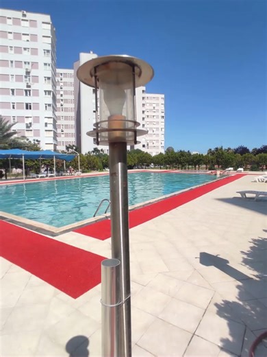 Antalya Konyaaltı Liman Mahallesi 3 1 Kiralık Daire