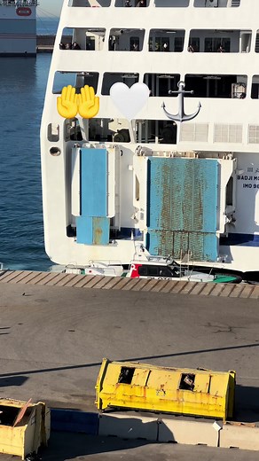 #marseille🇫🇷 #elhamdülillah #فرنسا🇨🇵_بلجيكا🇧🇪_المانيا🇩🇪_اسبانيا🇪🇸 #algerie⚓️🌊🛳️ #tik_tok #الحمدلله_دائماً_وابداً #شاشه_سوداء #اللهم_صلي_على_نبينا_محمد #flypシ #CapCut #marseille🔵⚪️