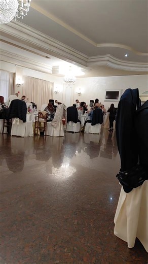 Video di Antonio Bevilacqua (@antonio_martina_) con audio originale - Antonio Bevilacqua