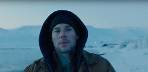 'Treadstone' Trailer: The Jason Bourne Spin-Off Series Awakens Sleeper Agents - SlashFilm