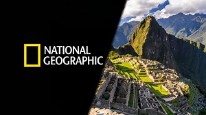 National Geographic: Perú es elegido como mejor Destino Internacional 2024 por segundo año consecutivo