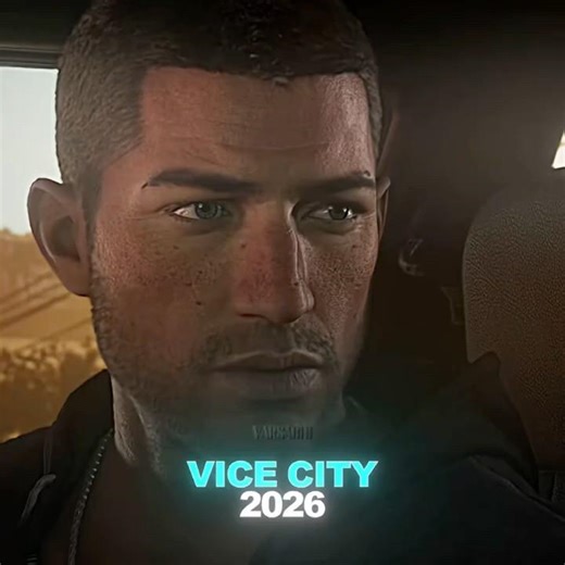 We Will Never Forget The Legend... 🥹🥲 #gta #gta6 #grandtheftauto