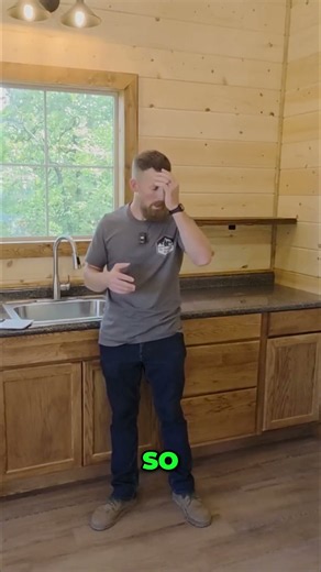 Solar Panel Efficiency: 1200W Roof Setup Explained #shorts