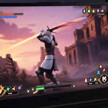 Upgrade Your Work Instantly with Laptop on Rent in Pune