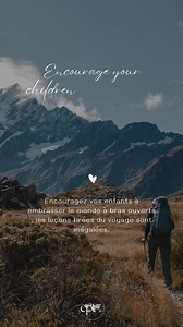 Easy Planet Travel on Reels