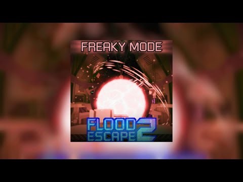 Central Mass Array (Freaky Mode)