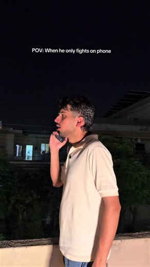 Bht darta hn mjhsy😊@Muhammad Mamoon | guy kicks phone pov