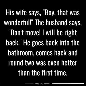 Arts and Humor on Reels