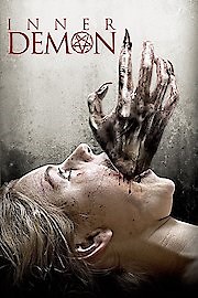 Inner Demon