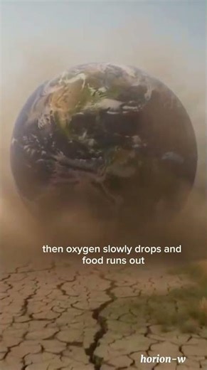 All Plants Gone Overnight… 😳🌱