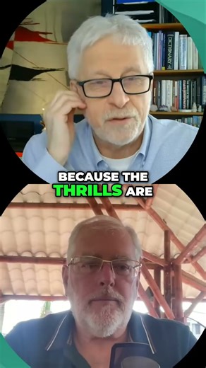 Dopamine & Genes: Why You're Addicted (Explained Simply) #shorts