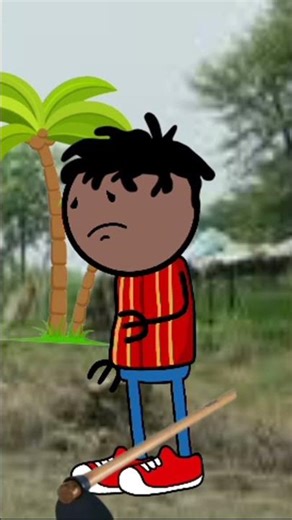 #अवधीकार्टून #cartoon #awadhicartoon2001 #cartoonnetwork #newमारवाड़ीcomedy #cartoonchannel #lalka