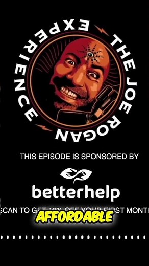 BetterHelp Therapy: Become a Better You, Online!