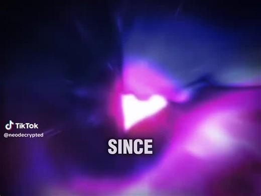 DOC OCK(MIKE) (@doc.ock74)’s videos with original sound - DOC OCK(MIKE)