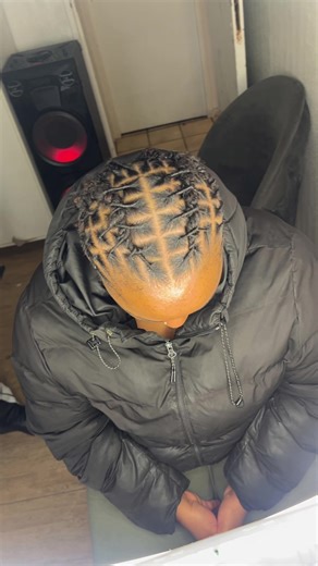 Vidéos de project_locks.95 (@project_locks.95) avec son original - TVLM