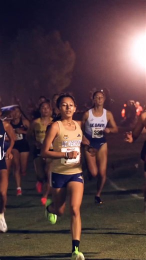 UC Merced Athletics | This is where confidence is built, where leaders are formed, and where dreams take shape 🐾 Across every women’s sport at UC Merced, these... | Instagram