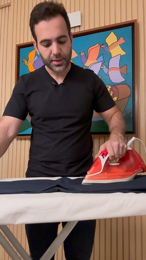 Samer Agi on Instagram: "Belém, Belém. 21h. Link na bio."