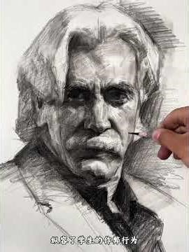 I admire this student the most in the art joint entrance examination#Art student#Joint Art