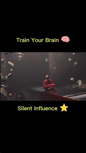 Train Your Brain 🧠।। Psychology Series।।#shorts #psychology #humanbehavior #facts #master