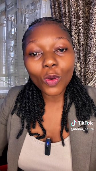 Unlocking the Secrets of Palmistry: A Guide to Palm Reading