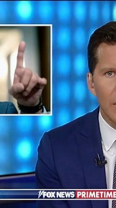 17K views · 1K reactions | Cutting through the “experts”. Five truths about COVID supported by science. These truths are all backed up by RCT studies and vetted in conversations with Yale Professor of Epidemiology Dr. Harvey Risch and John’s Hopkins Professor of Public Health and Surgery Dr. Marty Makary. Listen if you want to and if the censors will let you. | Will Cain | Facebook