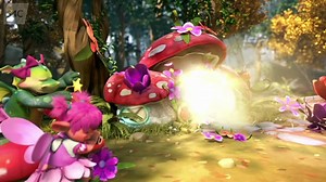 Digbi Draig.s01e01.Digbi - nid Draig