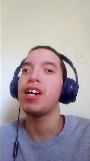 Kaiju Universe bringing back Godzilla🗣️