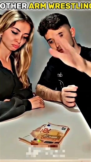 normal vs legend 💀