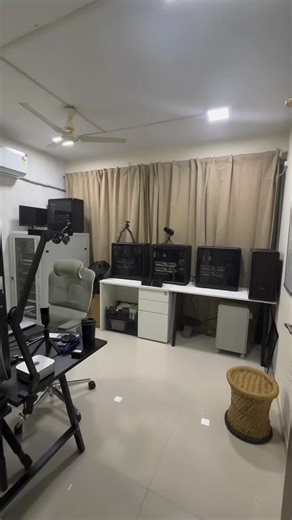 Insight Infosystem | Engineered Infrastructure for High-Performance Workloads At Insight Infosystem, we design and deploy advanced IT infrastructure for... | Instagram