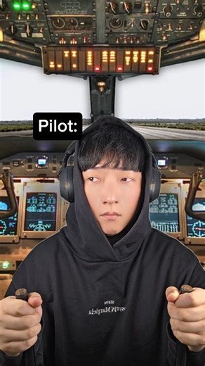 siyoung kim on Instagram: "Technologia!! #BEATBOX #JCOP #TeamREAL"