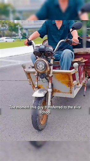 #crearorsearchinsight #cdrama #kdrama