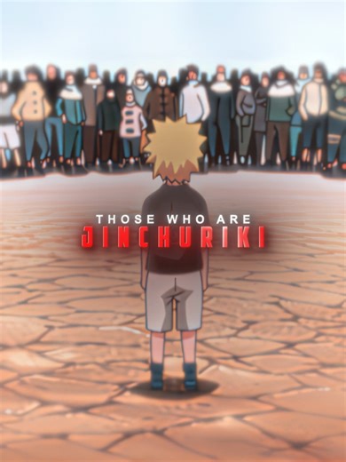 Naruto and Gaaras backstories were so sad 😢 | chamber of reflection X naruto & gaara | #foryou #gaara #naruto #narutoedit #narutoandgaaraedit