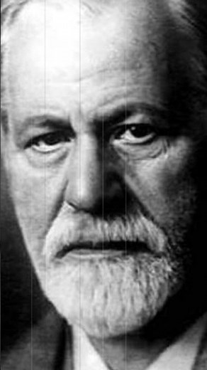 Psicopatología de la vida cotidiana freud