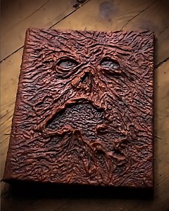 3.3K reactions · 1.4K shares | Legend Has It, It Was Written By The...