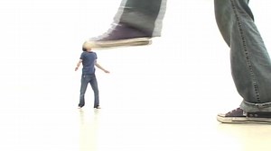 Mastering Forced Perspective Photography Techniques