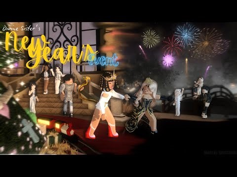 Happiest New Year! #DePrideIsleSanatorium #LesBeyondEast