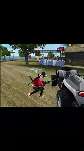 4 VS 4 RANK MATCH IN BERMUDA MAP 🌍 #freefireshorts #shorts