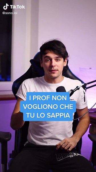 Trucchi per ottenere soluzioni esercizi scolastici