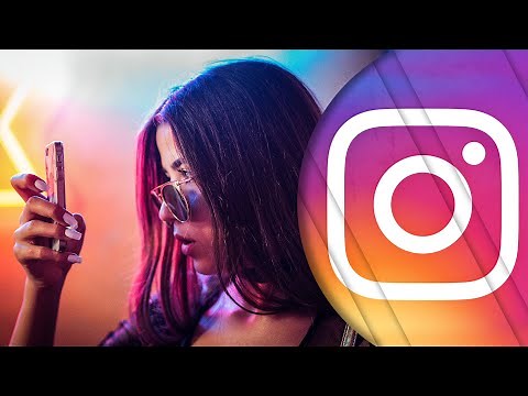 איך אינסטגרם עובד ואיך לעבוד על האלגוריתם של אינסטגרם 2020 כדי לקבל הרבה עוקבים